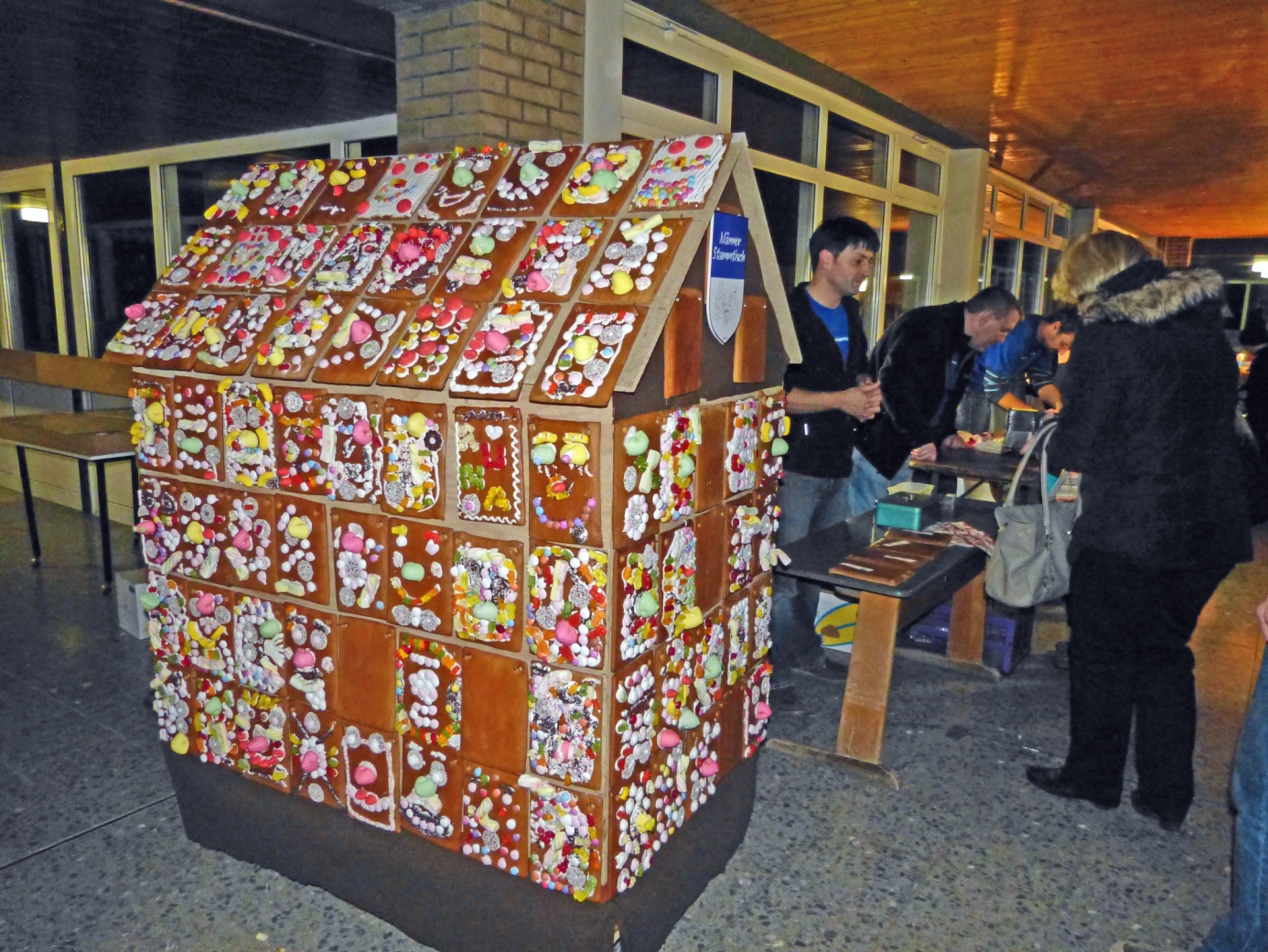 weihnachtsmarkt2012