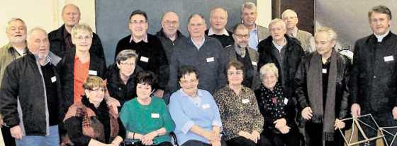 klassentreffen2013