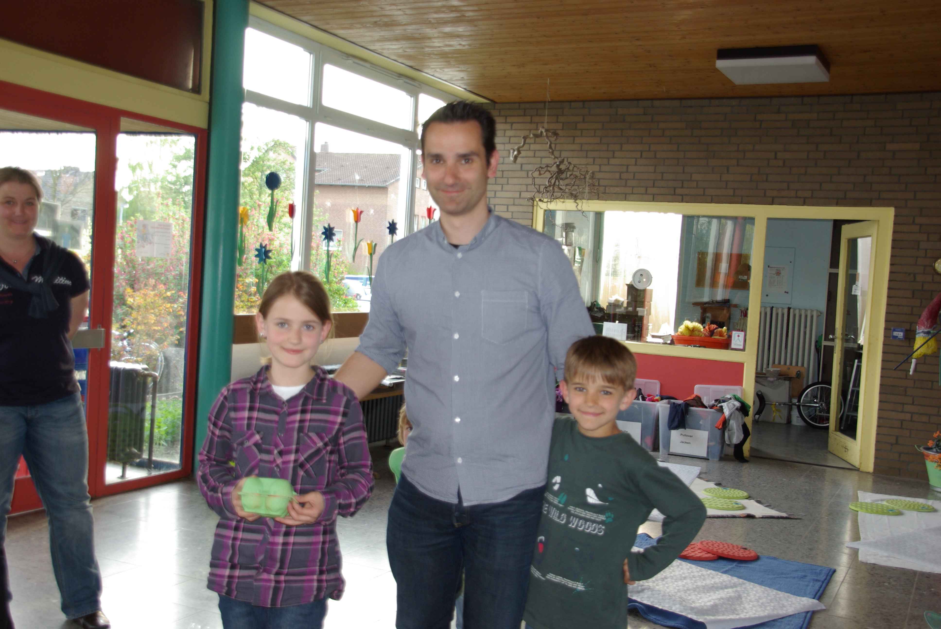 foerderverein2013