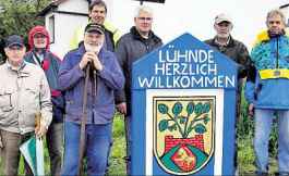 begruessungsschild luehnde2