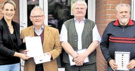 jhv sozialverband2013