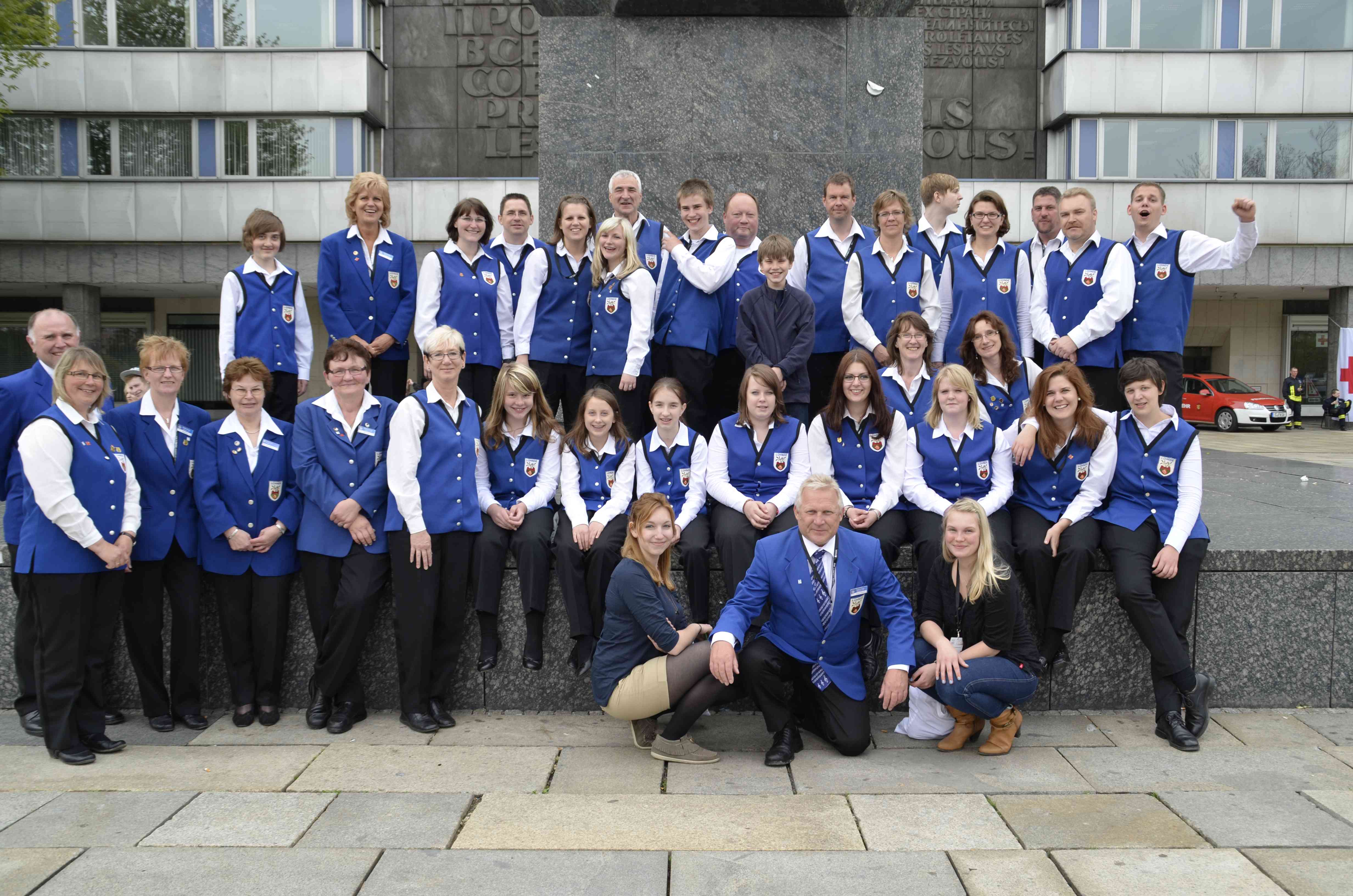 smz chemnitz2013