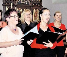tag des liedes2013