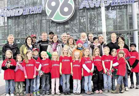 kiga bei 96