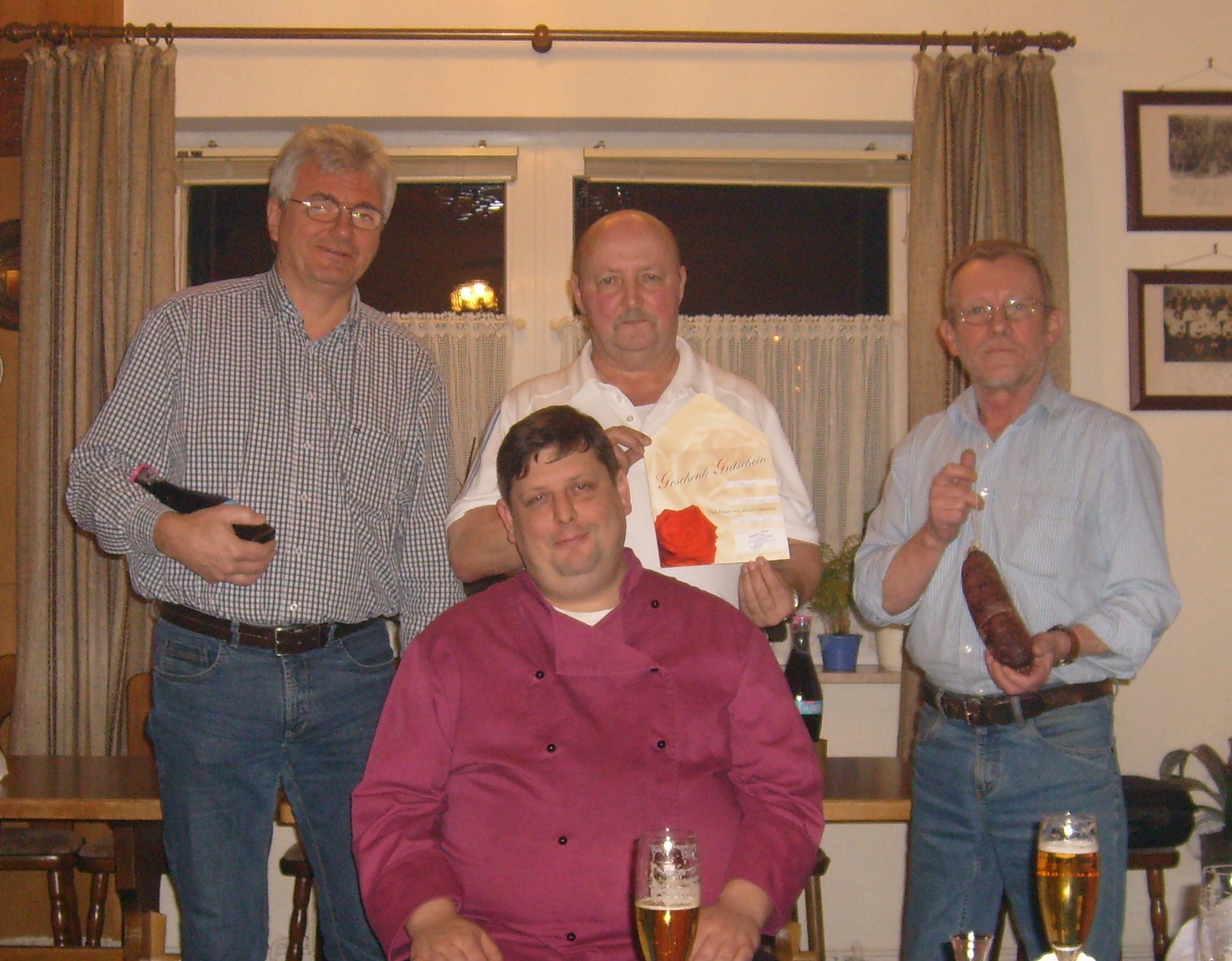 sieger preisskat2014