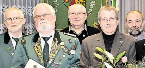 jhv schuetzen2014