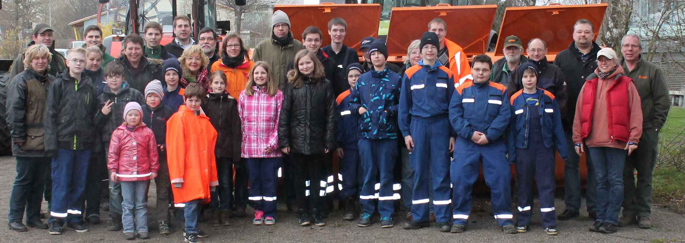 muellsammeln2014d