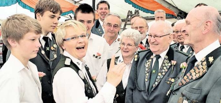 schuetzenfest2014a