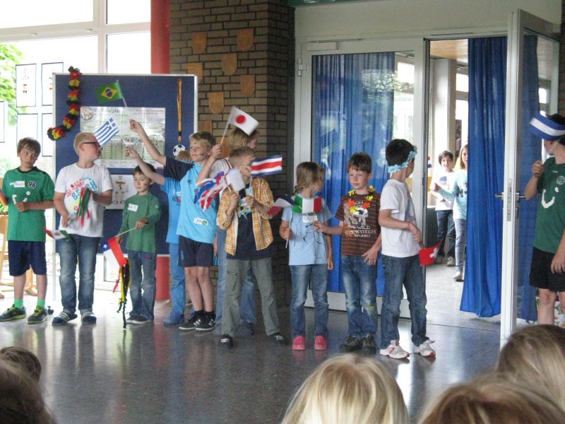 fussballtag2