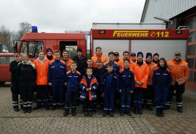 tannenbaumaktion2014