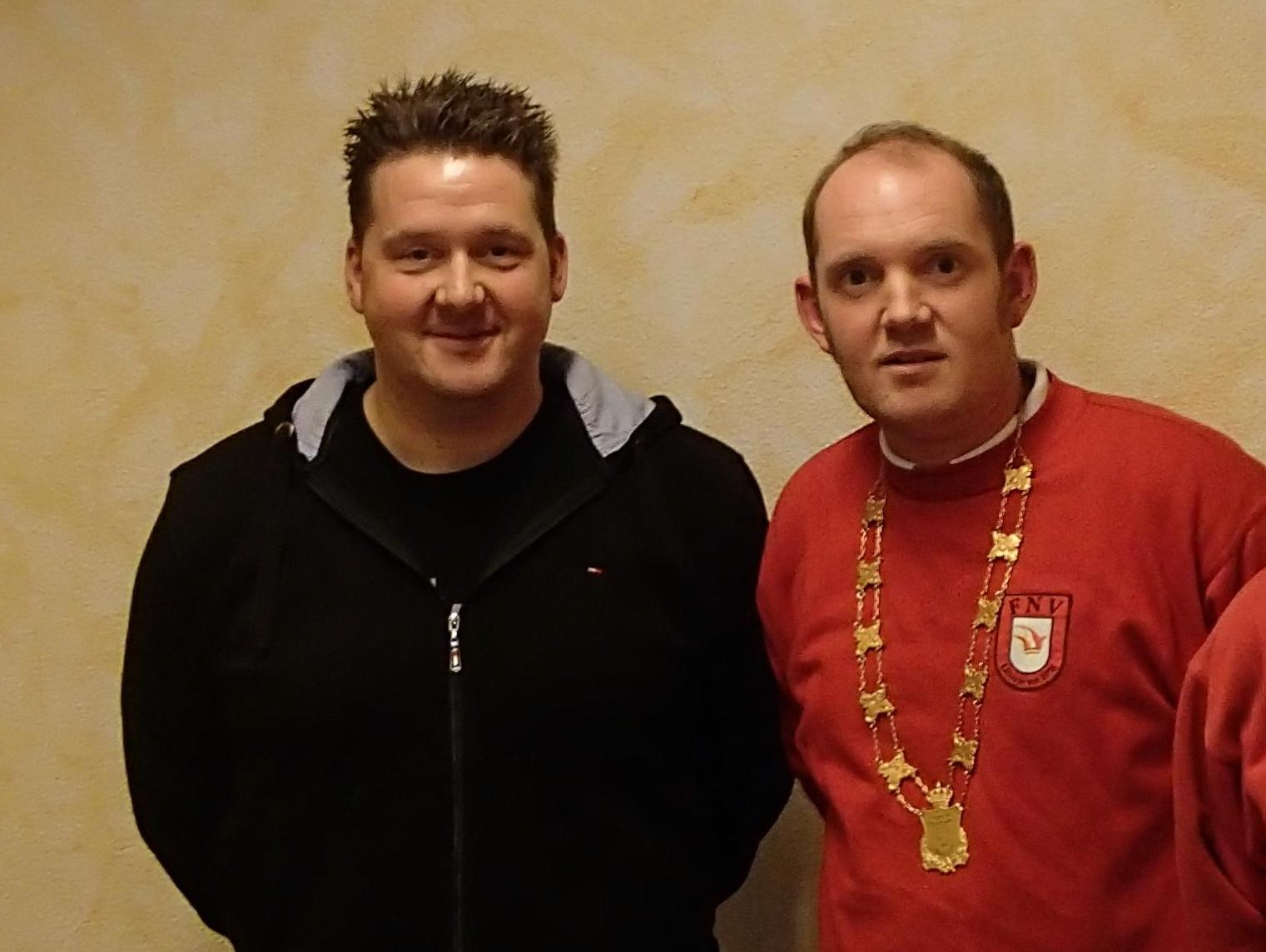 fnv ehrenkettentraeger marcel poesel2015