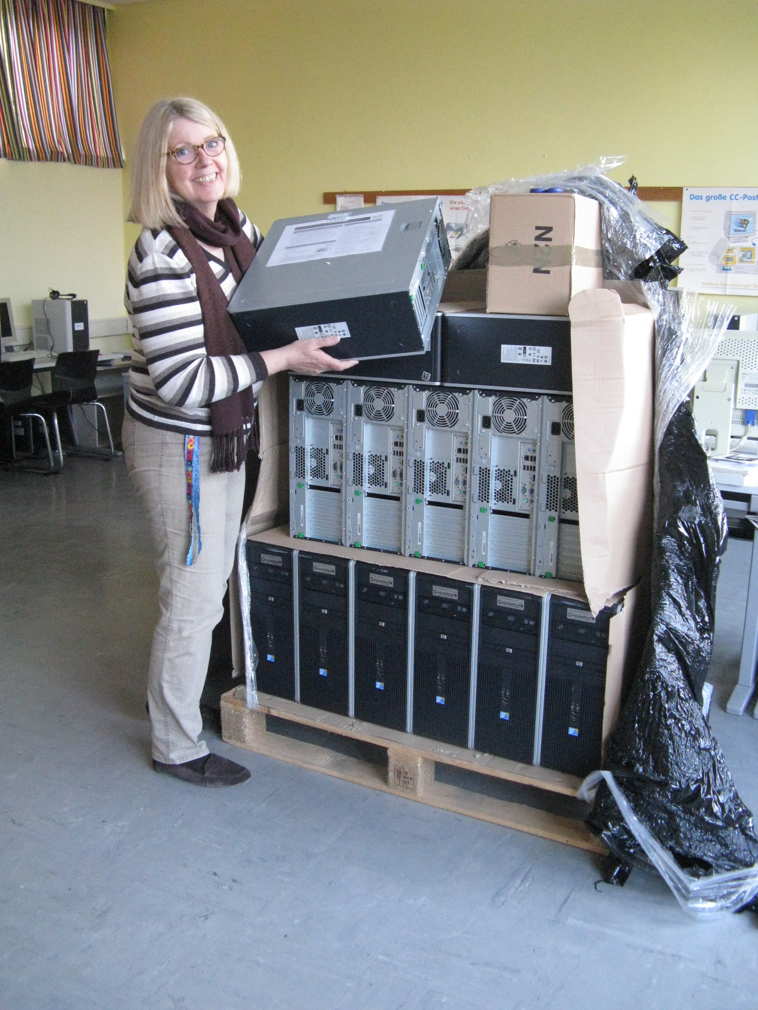 gs pc spende2015