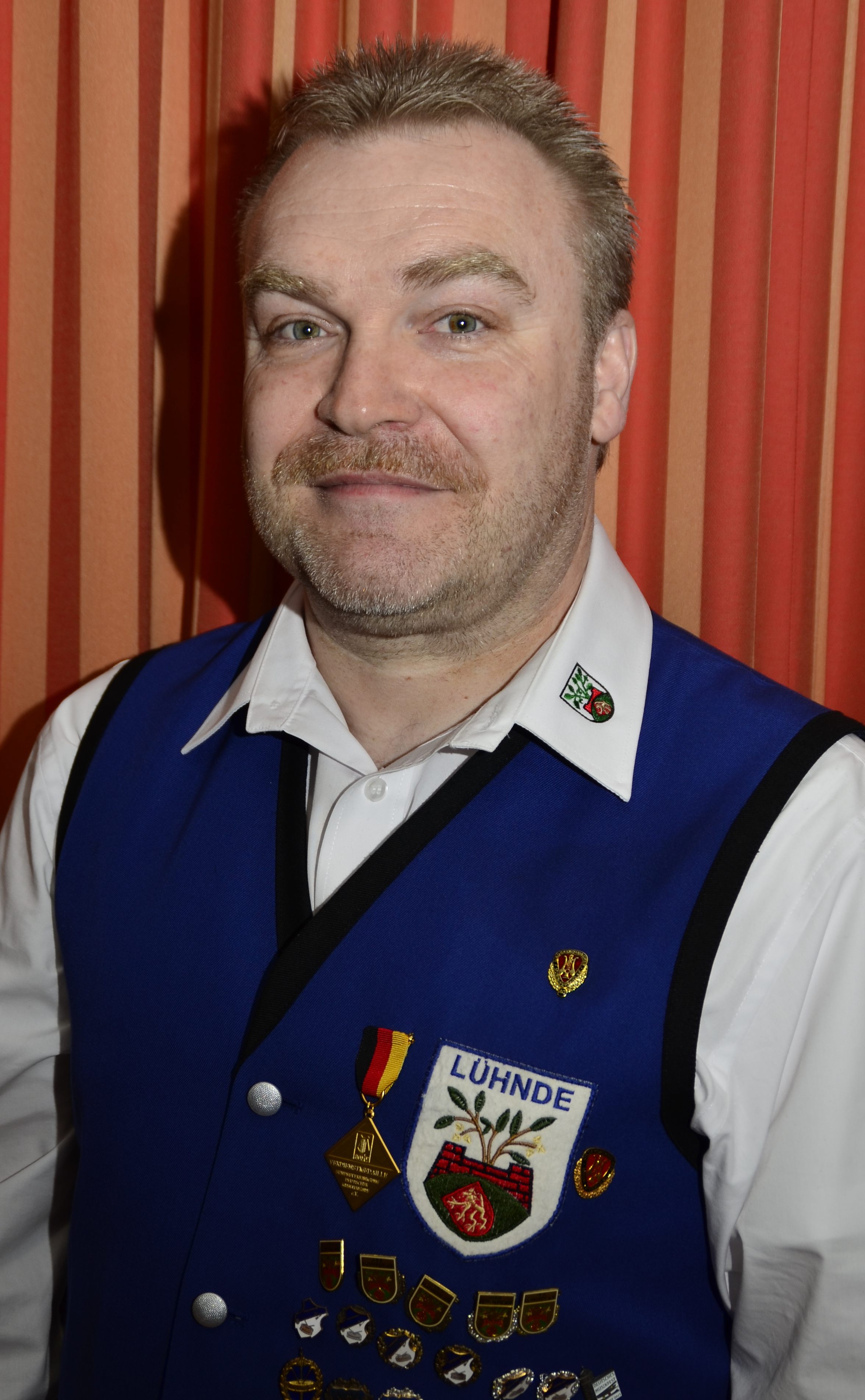 smz jhv2015 holger warschun