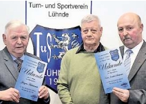 tus jhv2015