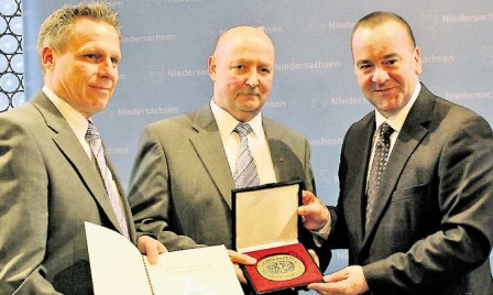 tus sportplakette2015