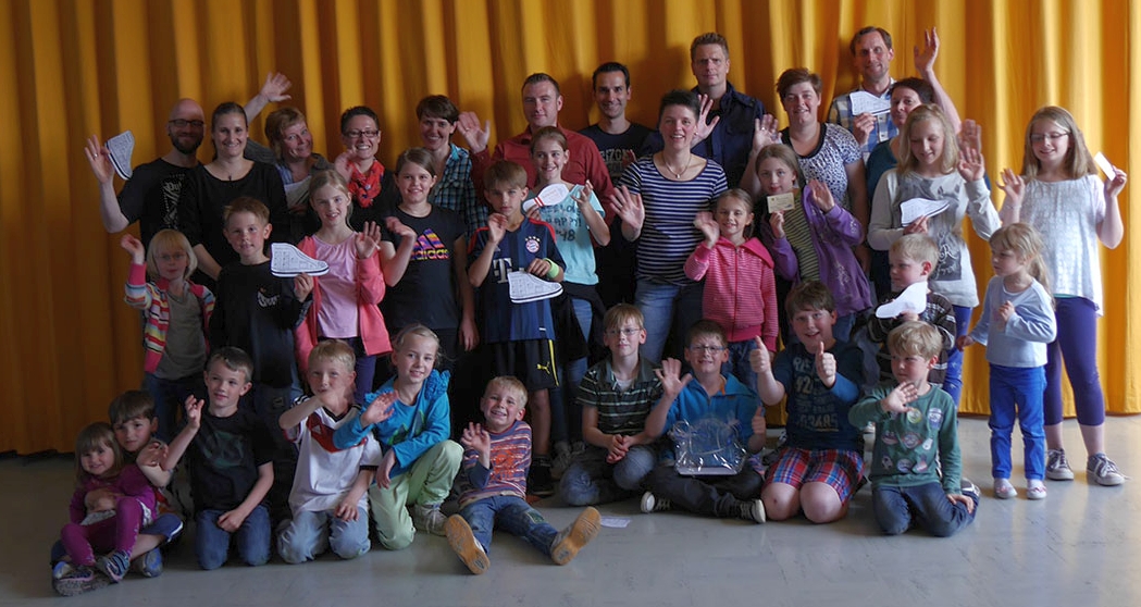 foerderverein2015 gruppenfoto