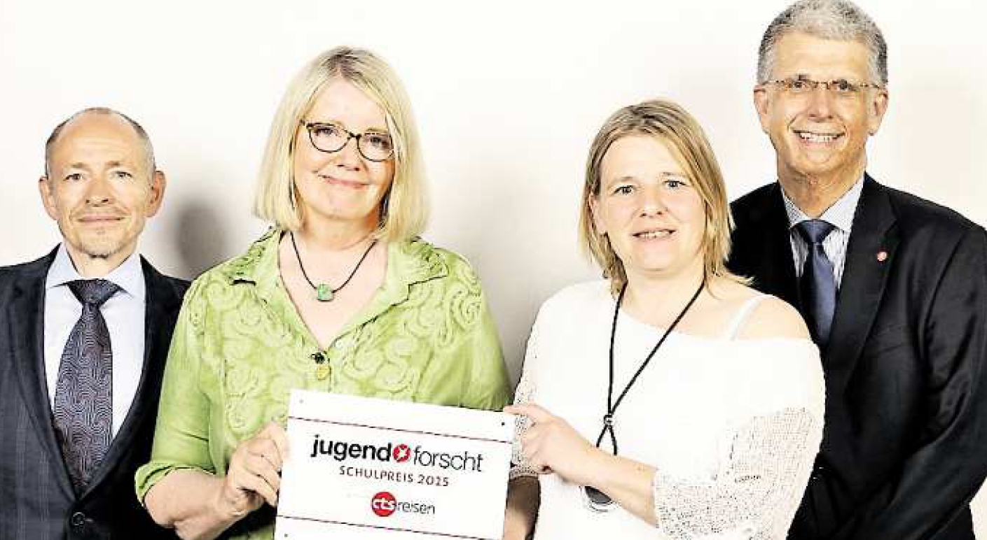 gs jugendforscht2015
