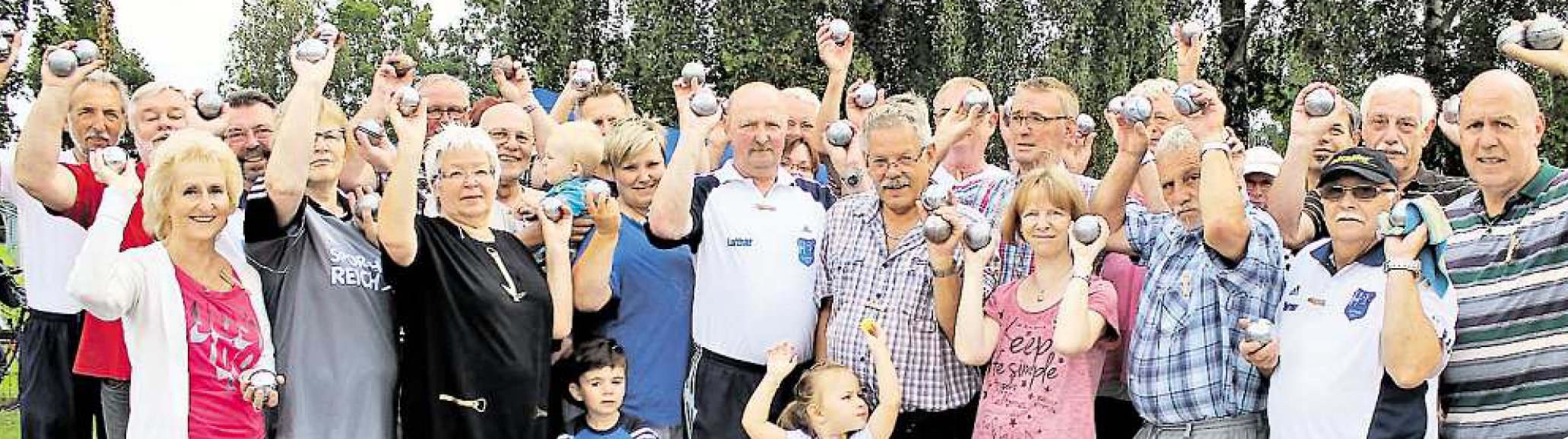 boule turnier2015