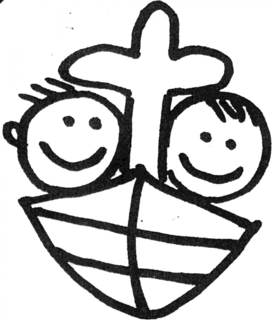 Gesucht: GestalterInnen von Kindergottesdiensten