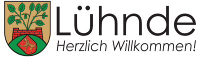 Lühnde