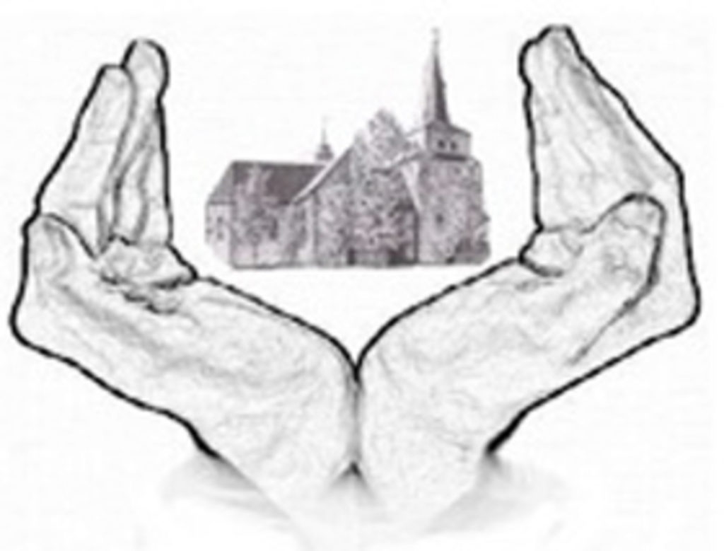 Einladung zum Gottesdienst mit anschließendem Osterfrühstück