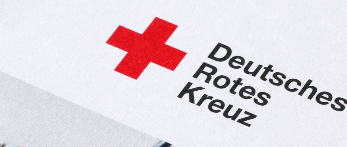 Blutspendetermine des DRK Lühnde 2021