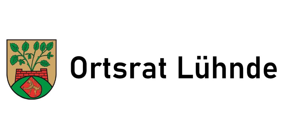 Einladung zur Ortsratsitzung